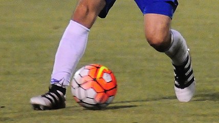 ¿Cómo te imaginas el desenlace del Apertura?