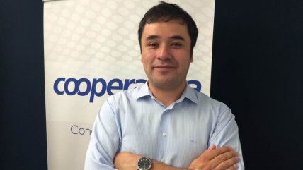 Peso a Peso: El futuro de la economía cubana