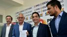 PPD criticó decisión del PS de hacer primarias internas