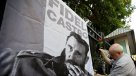 Comienzan en La Habana los actos oficiales para despedir a Fidel Castro