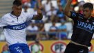 Mauricio Zenteno: Iquique tiene la ilusión de ganar el título y la UC está obligada