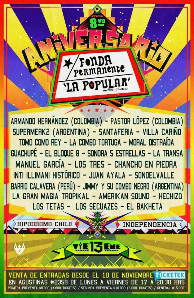 Imagen foto_00000015