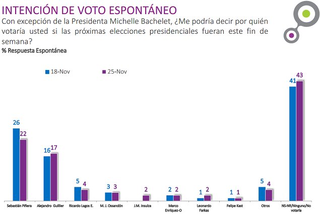 Imagen foto_00000016