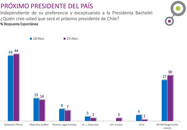 Imagen foto_00000017