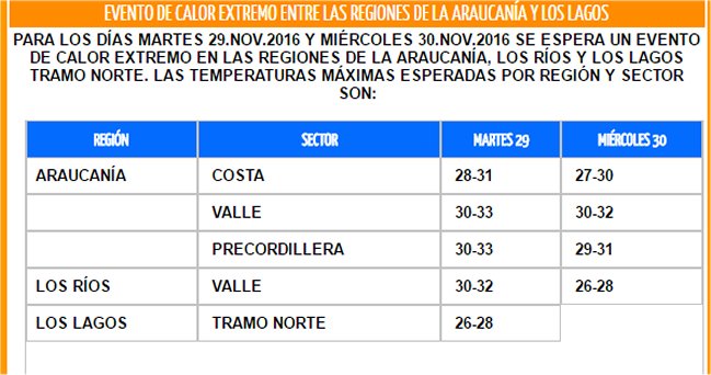 Imagen foto_00000019