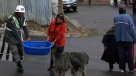 ONU alerta sobre la \