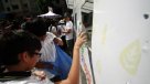 Teletón: Lanzan campaña para reunir 27 toneladas de botellas plásticas