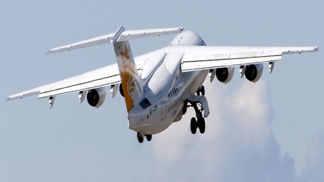 La lista de pasajeros del trágico vuelo de Chapecoense a Colombia