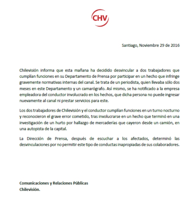 Imagen foto_00000001