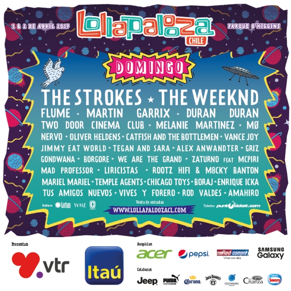 Imagen foto_00000002