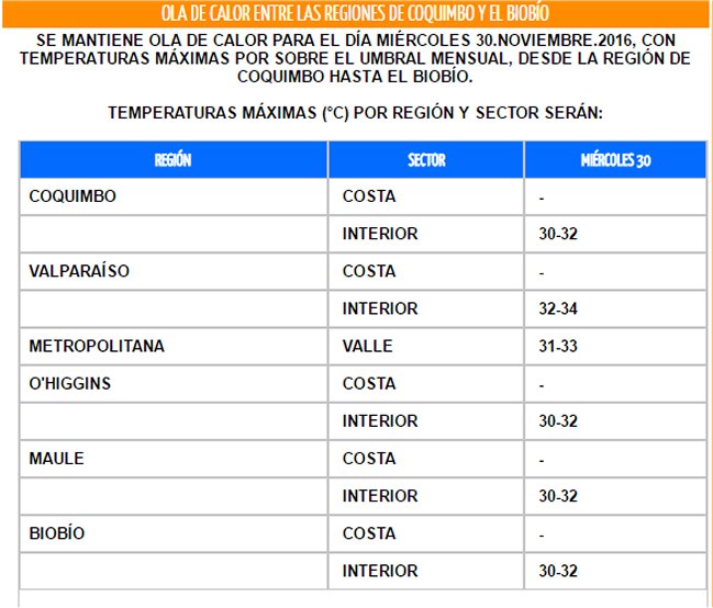 Imagen foto_00000002