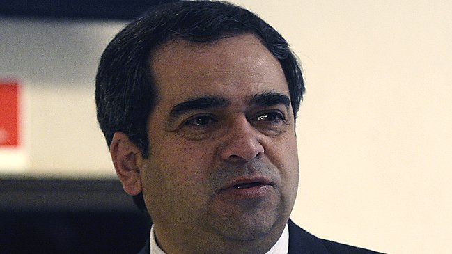 Quintana acusa que acuerdo por gratuidad es 