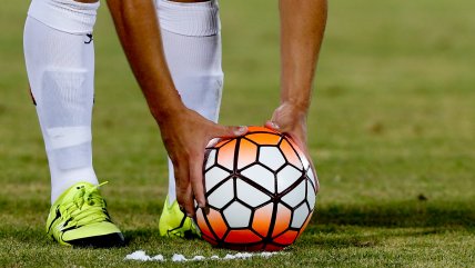 Conoce cómo se reparten los cupos de Chile a los torneos internacionales