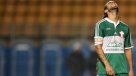 El especial pésame de Jorge Valdivia luego de tragedia de Chapecoense