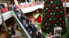 Descubre qué tipo de comprador navideño eres