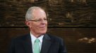 Kuczynski negó haber estado en directorio de Exalmar durante compra de Piñera