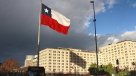 El 65 por ciento cree que Chile es \