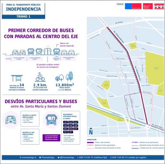 Imagen foto_00000015