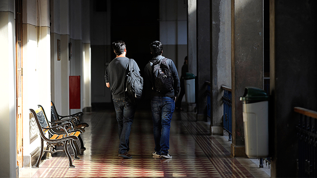 Contraloría fiscalizará recursos para glosa de gratuidad en 