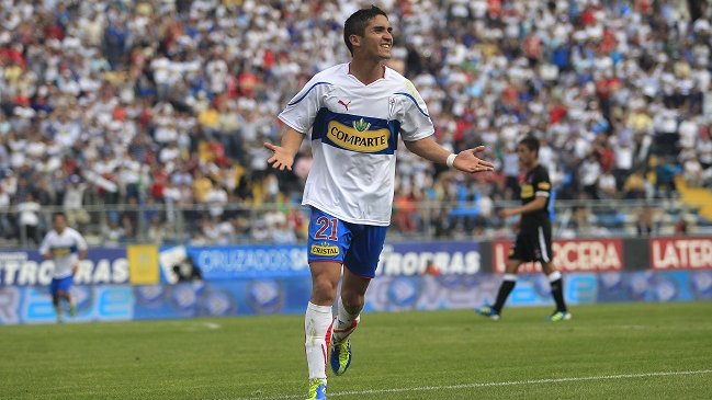 10 inolvidables clásicos entre Colo Colo y Universidad Católica de la última década