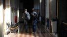 Contraloría fiscalizará recursos para glosa de gratuidad en \