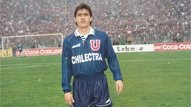 Justicia argentina condenó a 20 años de presidio al asesino de Juan Carlos Ibáñez