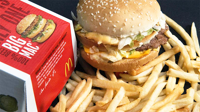 Falleció el creador del 