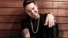 Confirman a J Balvin para Viña 2017