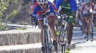 Paola Muñoz firmó en equipo español y correrá las grandes citas del ciclismo