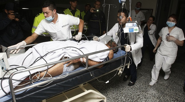 Imagen foto_00000015