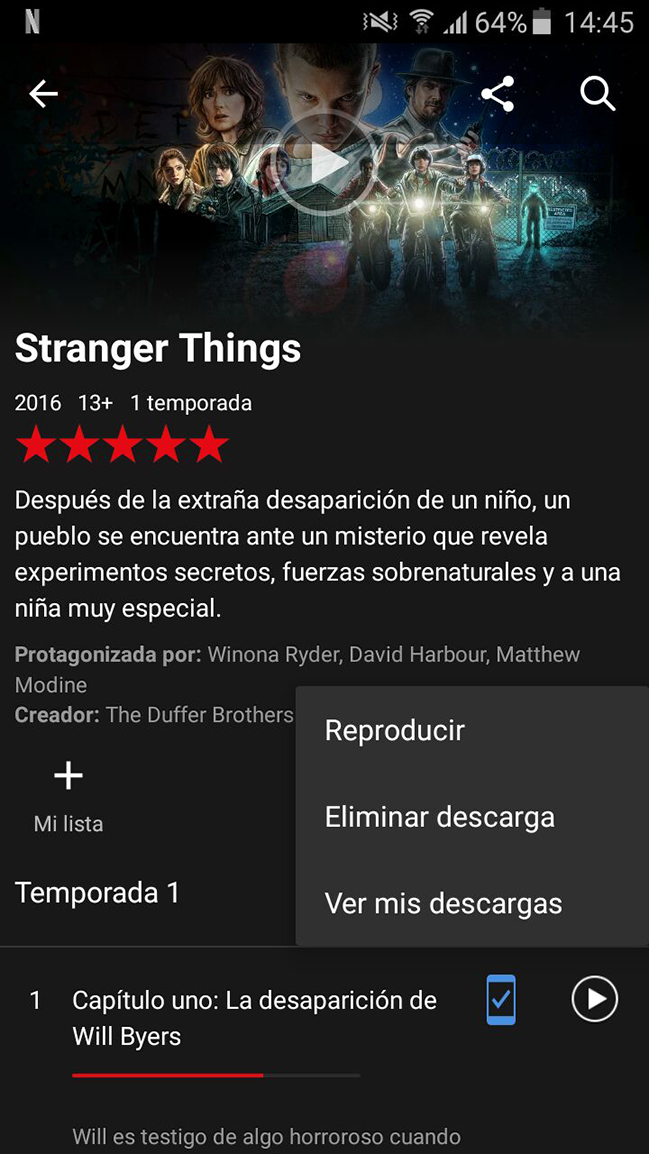 Imagen foto_00000015