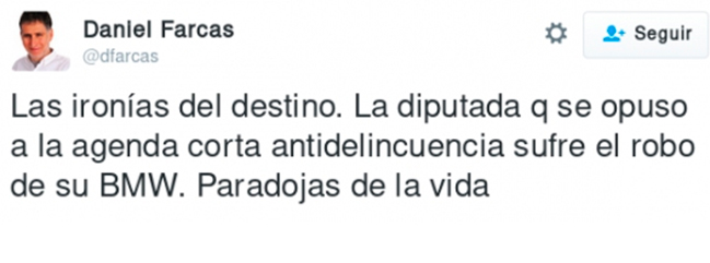 Imagen foto_00000015