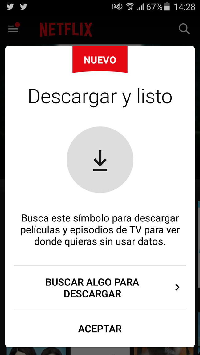 Imagen foto_00000016