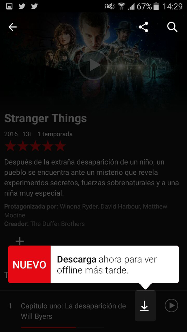 Imagen foto_00000017