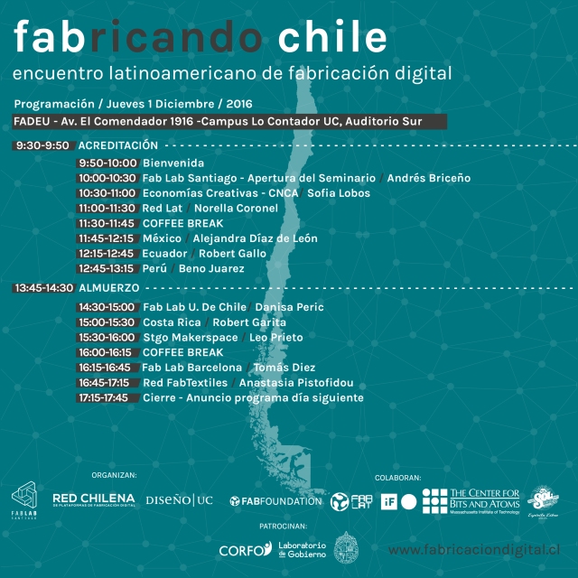 Imagen foto_00000019