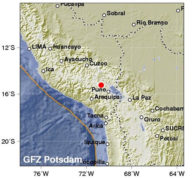 Imagen foto_00000002