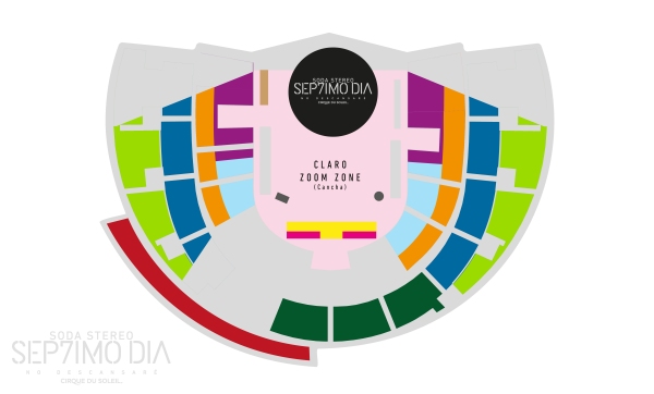 Imagen foto_00000004