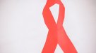Unicef alerta: Contagio de VIH entre adolescentes podría aumentar un 60 por ciento