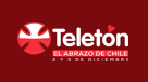 Teletón 2016