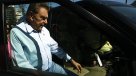 Don Francisco y la Vedetón: El que quiere ver un cuerpo desnudo no tiene por qué verlo en la Teletón
