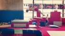 Tomás González mostró su habilidad en este espectacular salto