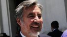Presidente de Adimark: Si sigue subiendo así, Guillier en 30 días pilla a Piñera