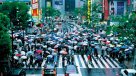 Encuentran a japonés que se creía secuestrado por Corea del Norte hace 31 años