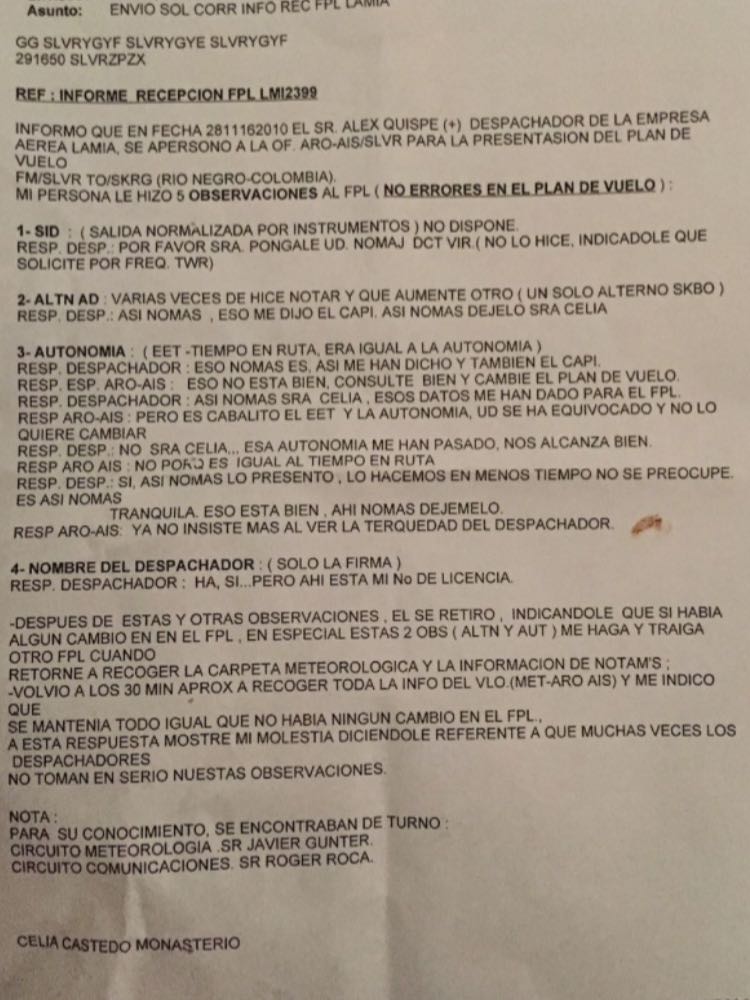 Imagen foto_00000001