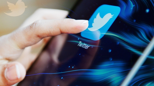 Twitter aumenta en un 15% el número de usuarios en Latinoamérica este año