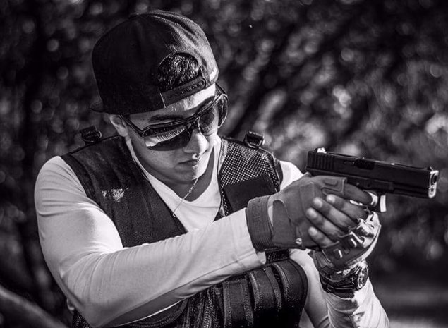 Imagen foto_00000001