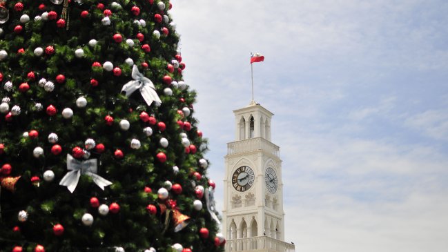 Ocho de cada 10 empresas dan aguinaldos navideños que promedian los 90 mil pesos