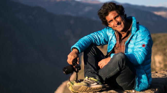 Claudio Iturra y acusaciones de ex empleados: No las entiendo