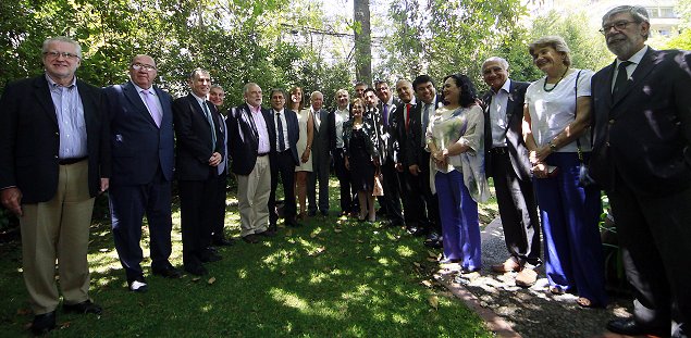 Imagen foto_00000001