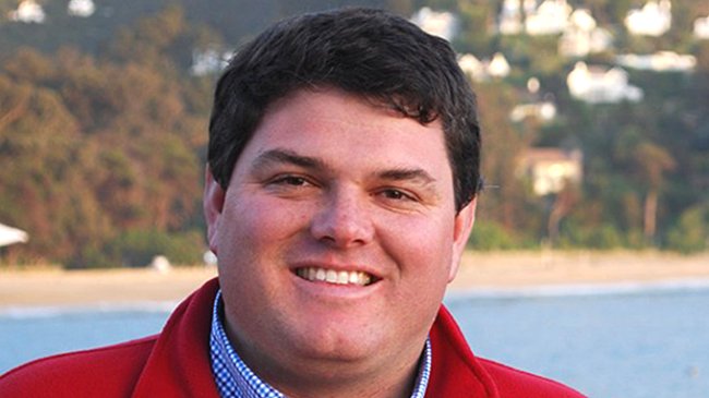 Confirmado: Candidato de Chile Vamos ganó en Zapallar por un voto